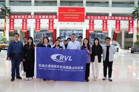 微信图片_20250427101756