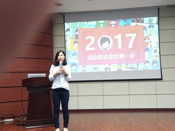 IMG_20180427_190135.jpg IMG_20180427_190135.jpg