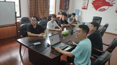 8814bcea3c93944ef239dce8a1be93a