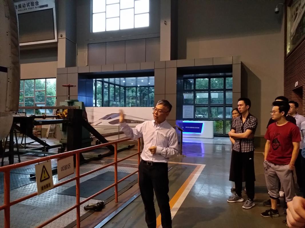 IMG_20180529_185031R.jpg IMG_20180529_185031R.jpg