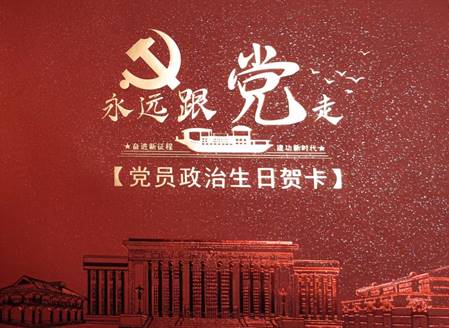 aec9fdbfefe9ecc9b7d0bc09be7e2a5