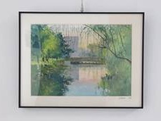 4625735b5b9fc0b72a8e807df38428f