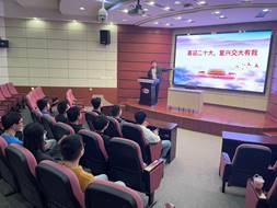 4131e555774ebb22bad964e946454da