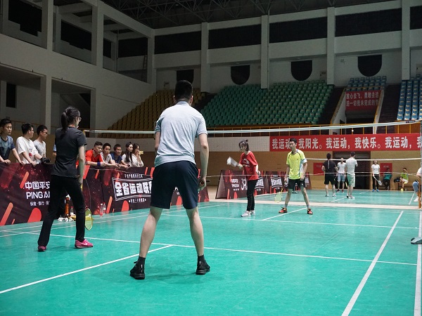 DSC00508.JPG DSC00508.JPG