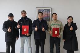 bc21fc783f31d345aa85a8f3a20df36