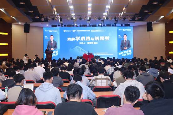 6f857e6ae689d8dbcc4fe10350e1c78