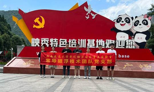 ef364374f492dbc7fca17b78d96fd32