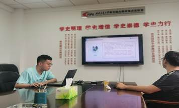 09151ab82849748ddfedc7e88883f87