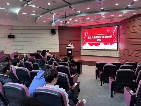 7121679824641_.pic_hd