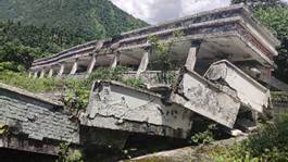 说明: 3cd0d91044f87a9ab07b3315fdd7ee8