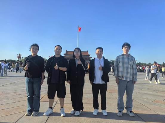 微信图片_20250427103045