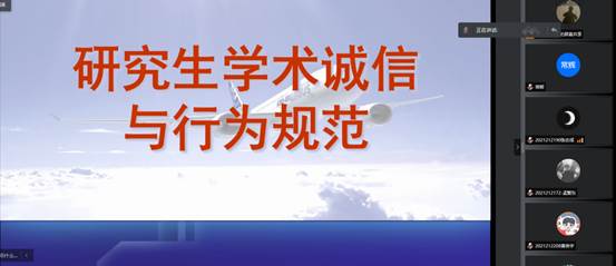 ([(UTKPNJHTT}RP@HL5DIO0