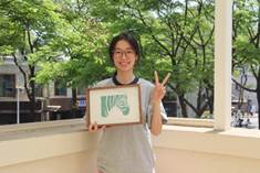 8f66be842ce405a993fc319c00ca3fa