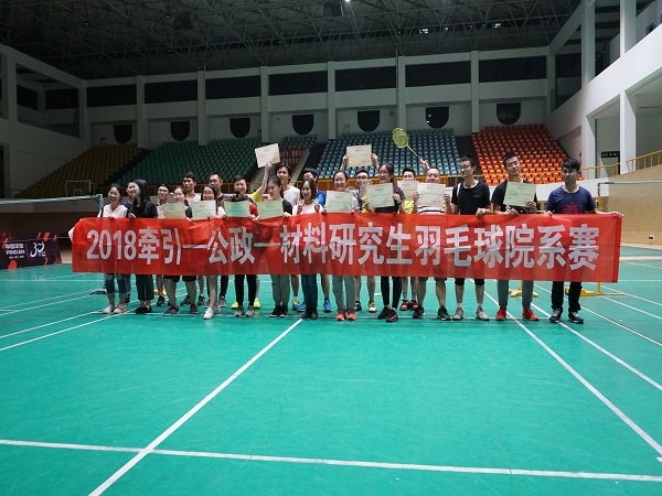 151561.JPG 151561.JPG