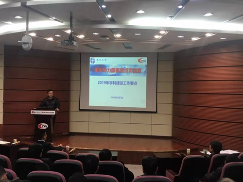 3副本.jpg 3副本.jpg