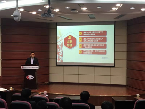 1副本.jpg 1副本.jpg